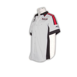 R062 racing shirt supplier hongkong R062 racing shirt supplier hongkong